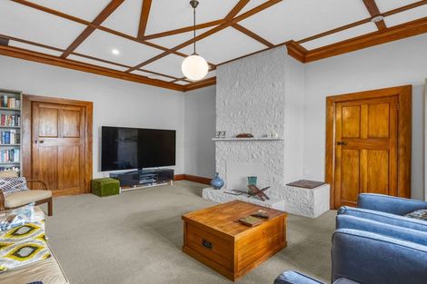 Photo of property in 89 Georges Drive, Napier South, Napier, 4110