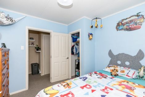 Photo of property in 20 Struve Street, Ngaruawahia, 3720