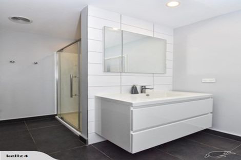 Photo of property in 17 Mellsop Avenue, Waiuku, 2123