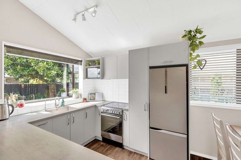 Photo of property in 6 Mercury Street, Milson, Palmerston North, 4414