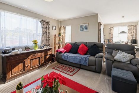 Photo of property in 105 Homedale Street, Pukehangi, Rotorua, 3015
