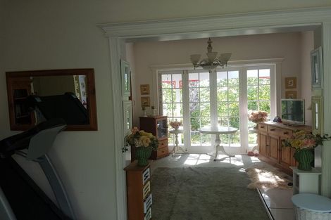Photo of property in 86 Grey Street, Woodville, 4920