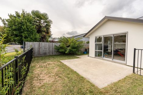 Photo of property in 11u1 Miro Street, Maeroa, Hamilton, 3200