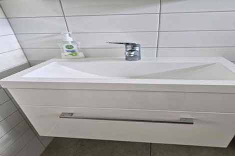 Photo of property in 39 Milne Terrace, Island Bay, Wellington, 6023