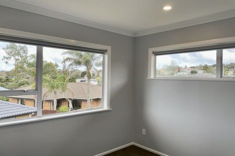 Photo of property in 33c Hilling Street, Titirangi, Auckland, 0604