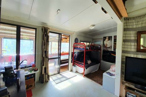 Photo of property in 65 Blue, Kohukohu, 0491