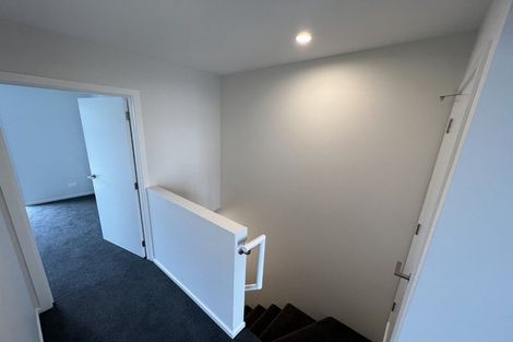 Photo of property in 33 Charles Street, Waltham, Christchurch, 8011