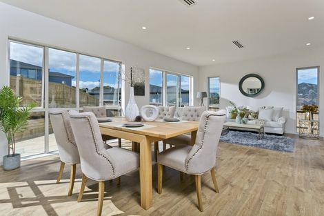 Photo of property in 66 Taikura Avenue, Red Beach, 0932