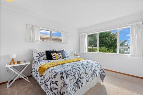 Photo of property in 14 Sorrento Street, Onerahi, Whangarei, 0110