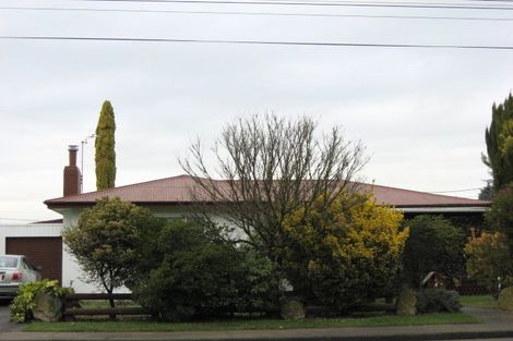 Photo of property in 914 Maraekakaho Road, Camberley, Hastings, 4120
