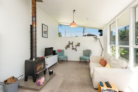 Photo of property in 50 Tasman Road, Otaki Beach, Otaki, 5512