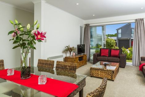 Photo of property in 41 Liquidambar Drive, Hobsonville, Auckland, 0616