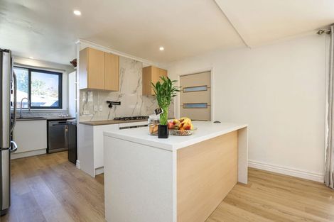 Photo of property in 27 Oak Grove, Ashburton, 7700