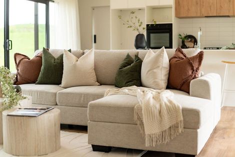 Photo of property in 437 Pinfold Road, Papatawa, 4998