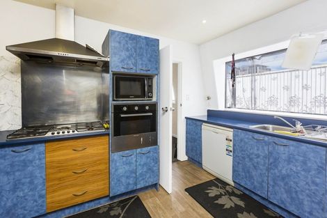 Photo of property in 133f6- Main Street, Trentham, Upper Hutt, 5018