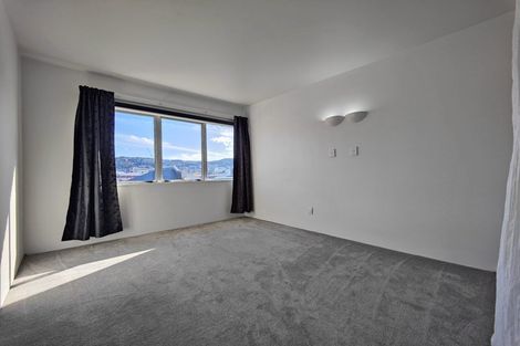 Photo of property in Melksham Towers, 303/131 Brougham Street, Mount Victoria, Wellington, 6011