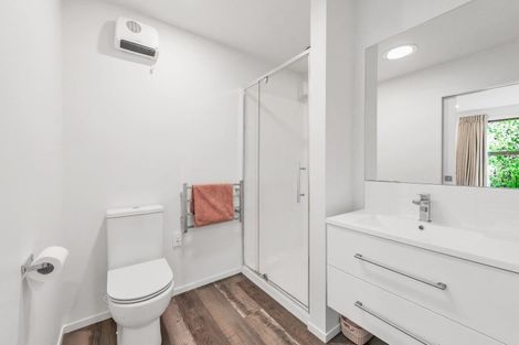 Photo of property in 2/169 Cranford Street, St Albans, Christchurch, 8014