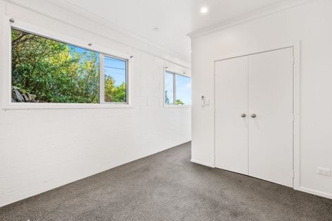 Photo of property in 7 Dalrymple Street, Pine Hill, Dunedin, 9010