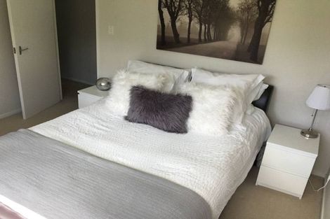 Photo of property in 16 Gerontius Glade, Torbay, Auckland, 0630