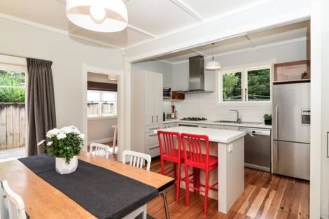 Photo of property in 40 Rata Street, Maeroa, Hamilton, 3200