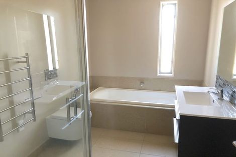 Photo of property in 70 Skyhawk Road, Wigram, Christchurch, 8042