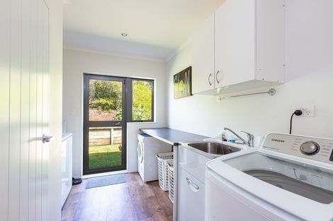 Photo of property in 27c Francis Place, Warkworth, 0984