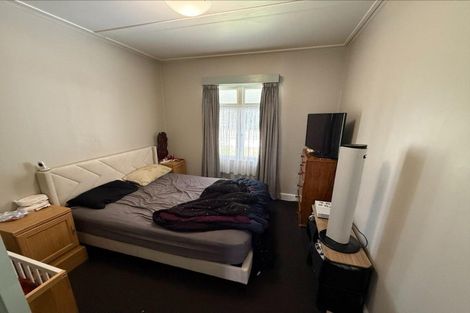 Photo of property in 8 Gurr Place, Aramoho, Whanganui, 4500