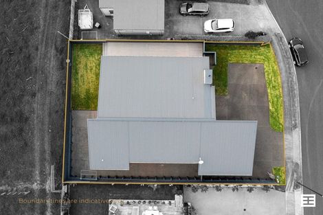 Photo of property in 11 Inlet Views, Bethlehem, Tauranga, 3110