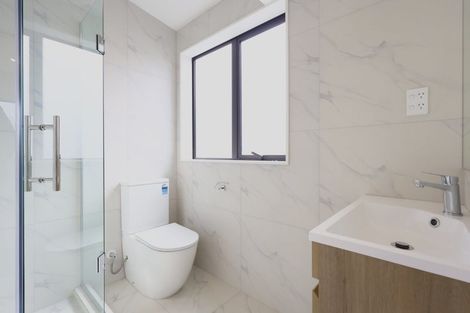 Photo of property in 25 Hutchinson Avenue, New Lynn, Auckland, 0600