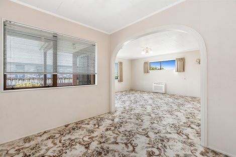 Photo of property in 78c Lorne Street, Morrinsville, 3300