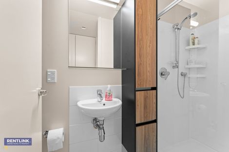 Photo of property in 16 Adams Avenue, Mount Maunganui, 3116