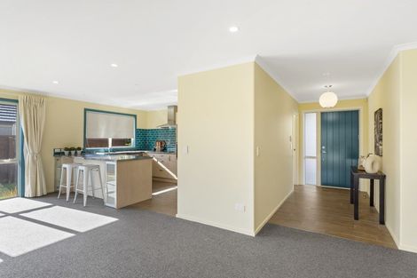 Photo of property in 58 Te Waikare Street, Lincoln, 7608