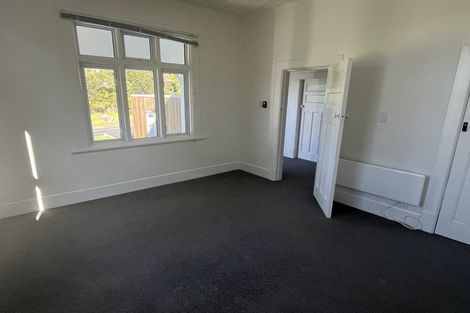 Photo of property in 109 Clemow Road, Fitzroy, New Plymouth, 4312