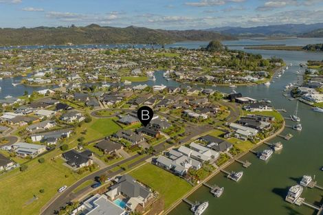 Photo of property in 56 Leeward Drive, Whitianga, 3510