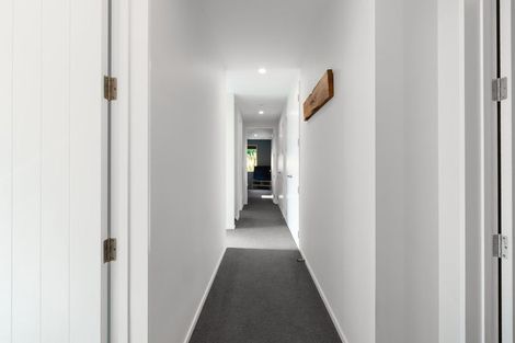 Photo of property in 11 Joshua Place, West Melton, Christchurch, 7675