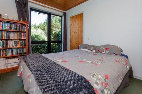 Photo of property in 79 Bliss Private Way, Thames, 3577
