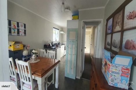 Photo of property in 2/112 Mcleod Street, Elderslea, Upper Hutt, 5018