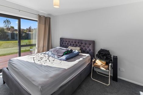 Photo of property in 5 Hutiwai Road, Horopito, Raetihi, 4696