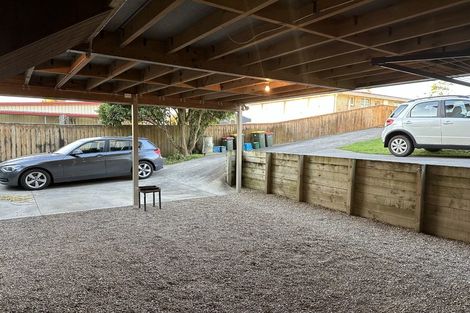 Photo of property in 8 Blagdon Road, Blagdon, New Plymouth, 4310