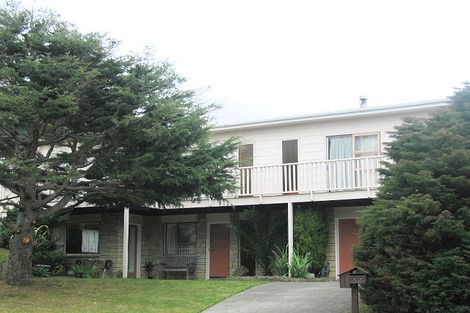 Photo of property in 52 Teoti Street, Paraparaumu Beach, Paraparaumu, 5032