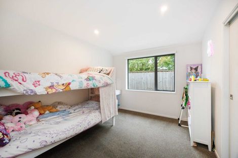 Photo of property in 71 North Street, Palmerston North, 4410