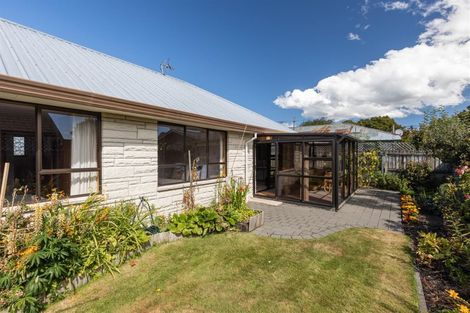 Photo of property in 1/17 Koromiko Street, Saint Martins, Christchurch, 8022