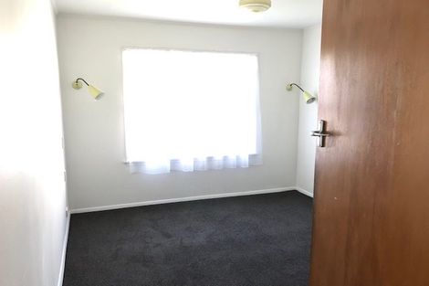 Photo of property in 415 Trafalgar Street, Nelson South, Nelson, 7010