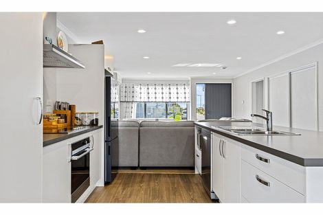 Photo of property in 1 Tippet Crescent, Wigram, Christchurch, 8025