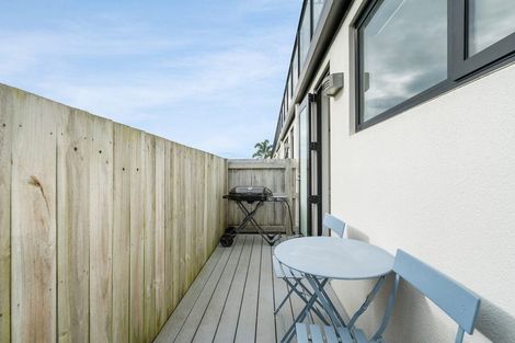 Photo of property in 3/18 Ashley Place, Papamoa Beach, Papamoa, 3118