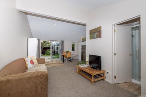 Photo of property in 9 Kings Drive, Wanaka, 9305