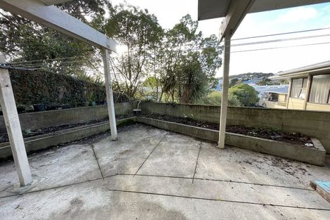 Photo of property in 10a Burwah Street, Berhampore, Wellington, 6023
