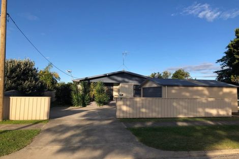 Photo of property in 21 Ferry Road, Whakatane, 3120