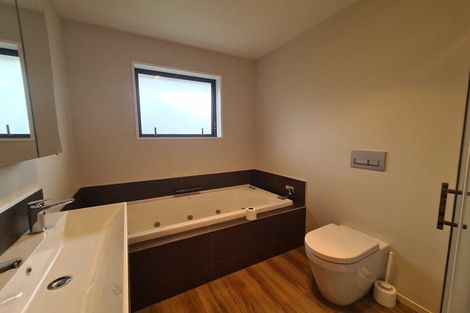 Photo of property in 40 Lansdowne Way, Rolleston, 7615