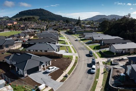 Photo of property in 25 Sycamore Drive, Te Kamo, 0112